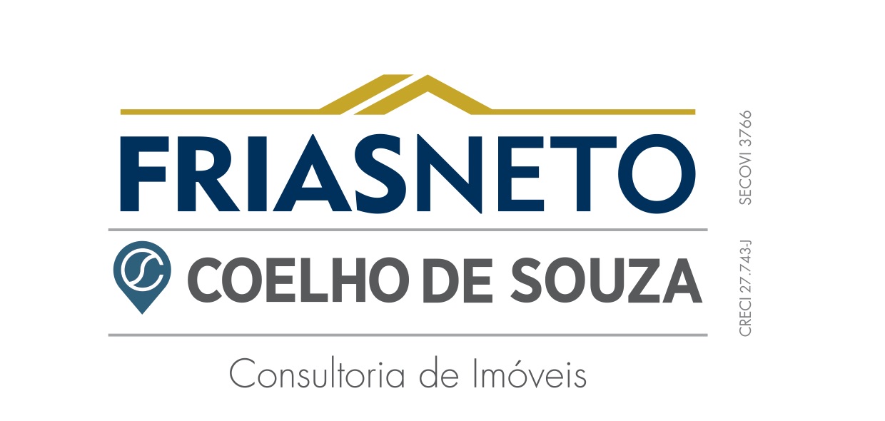Frias Neto Campinas - Foto 1